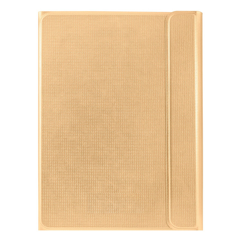 کیف کلاسوری مدل Book Cover مناسب برای تبلت سامسونگ گلکسی Tab A 9.7-T555