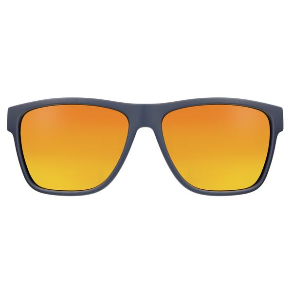 عینک آفتابی هد مدل 00400-12002