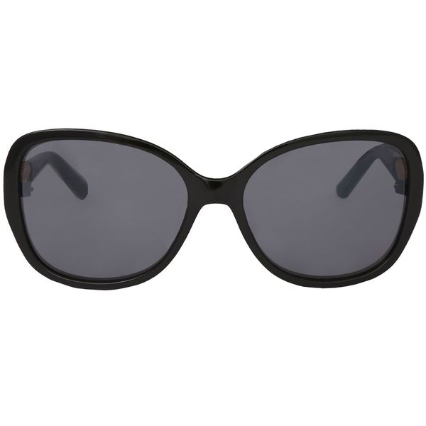 عینک آفتابی گس مدل 7452-01C