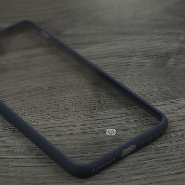 کاور توتو مدل Ben Series مناسب برای گوشی موبایل اپل iPhone 7/8/SE 2020/SE 2022 بسته دو عددی