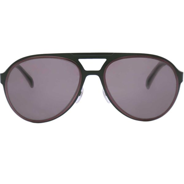 عینک آفتابی دیزل مدل 0164-97N