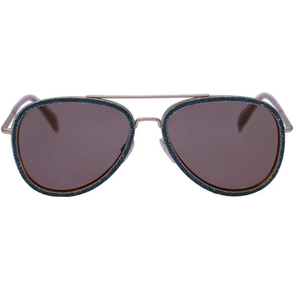 عینک آفتابی دیزل مدل 0167-56A