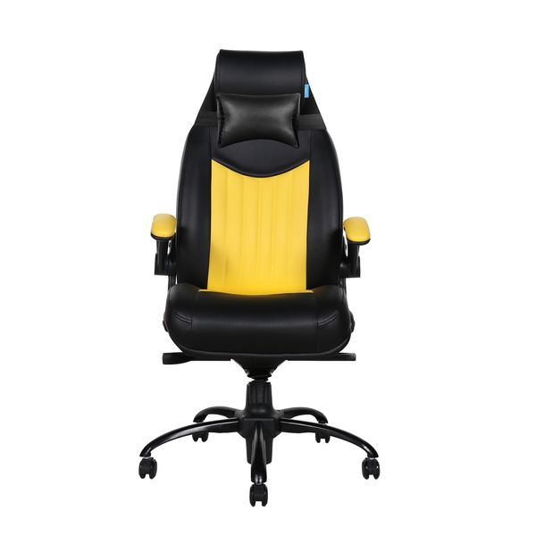 صندلی گیمینگ وارنا مدل DX600A