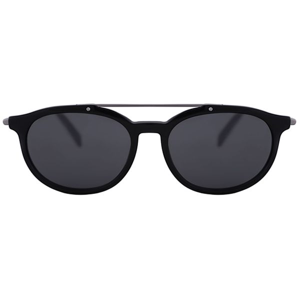 عینک آفتابی دیزل مدل Round-0188-01A