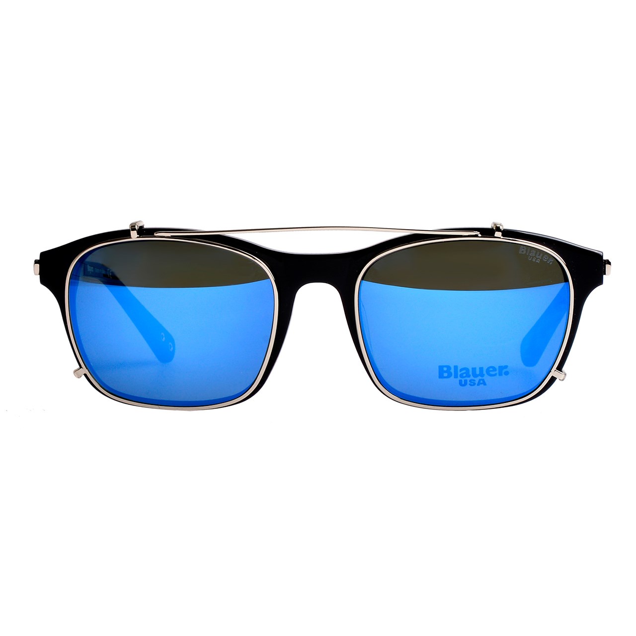 عینک آفتابی بلاور مدل BL504-01