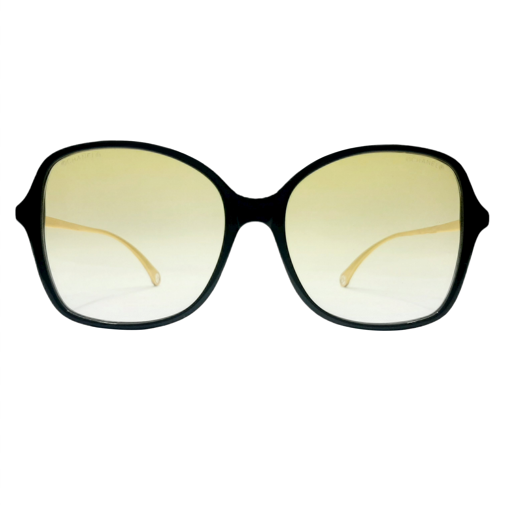 عینک آفتابی شانل مدل CH33991090