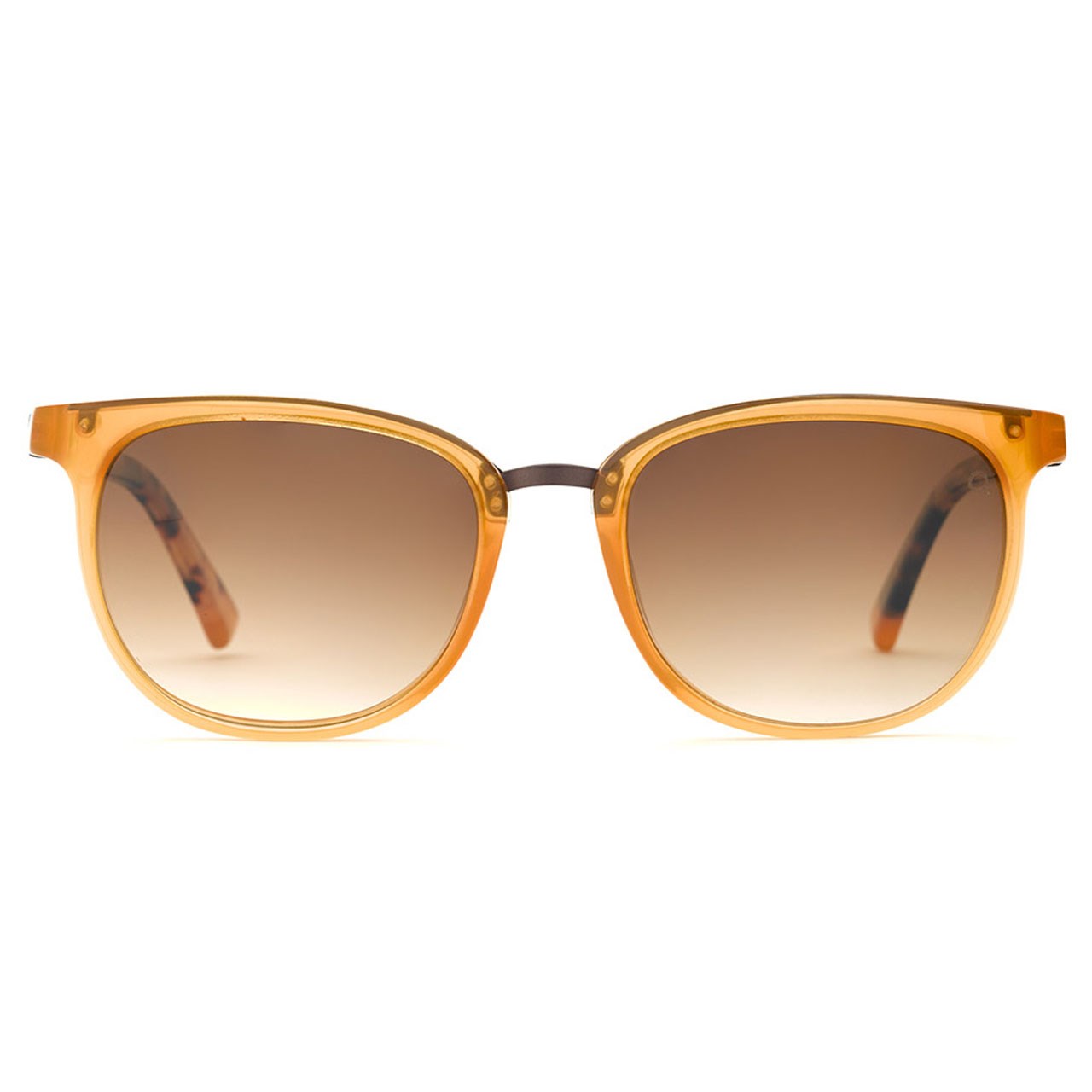 عینک آفتابی اتنیا بارسلونا سری Tuset مدل YWHV