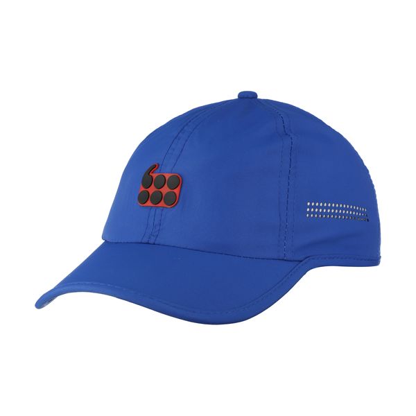 کلاه کپ هالیدی مدل 58875599007251011