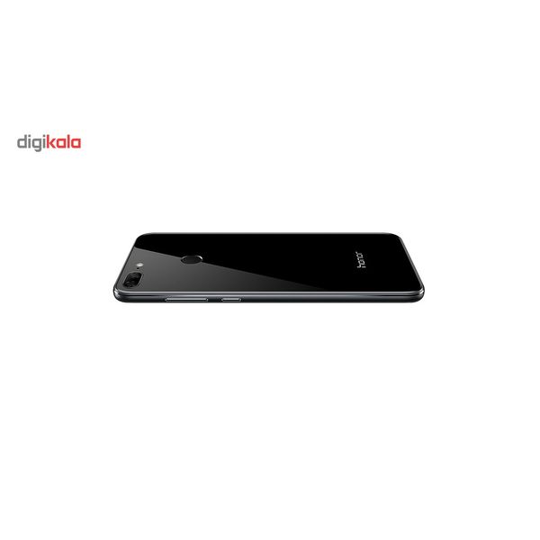 گوشی موبایل آنر مدل 9 Lite LLD-L31 دو سیم کارت ظرفیت 32 گیگابایت