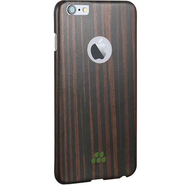 کاور اووتک مدل Wood S مناسب برای گوشی موبایل آیفون 6/6s