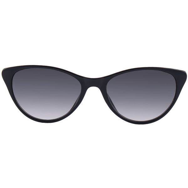 عینک آفتابی واته مدل BV4102BL