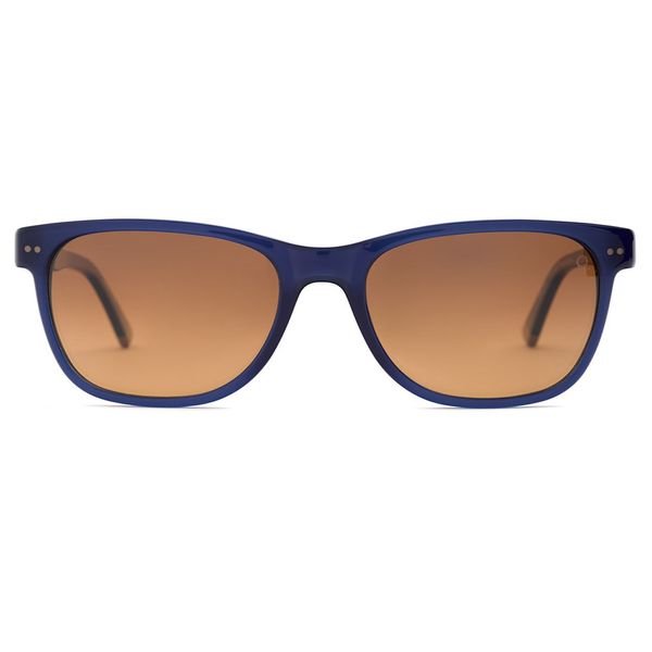 عینک آفتابی اتنیا بارسلونا سری Salva مدل BLBR