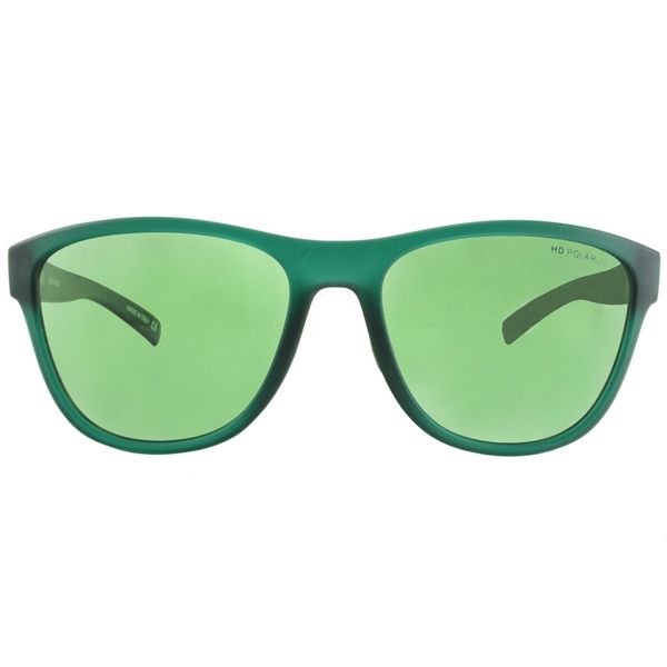 عینک آفتابی مودو سری Polarized مدل Yasmarina MGRN