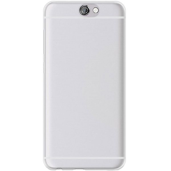 کاور پورو مدل Ultra Slim 0.3 مناسب برای گوشی موبایل اچ تی سی ONE A9