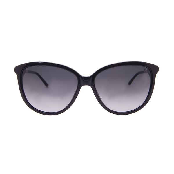 عینک آفتابی وینتی مدل 8887-BK