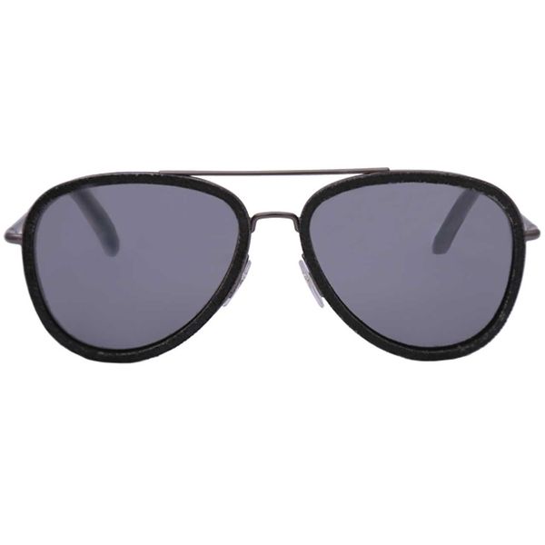 عینک آفتابی دیزل مدل 0167-05C