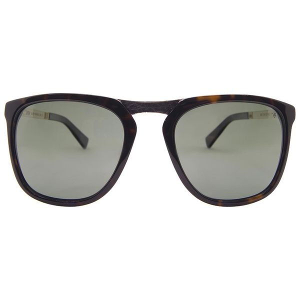 عینک آفتابی وینتی مدل 8867-TT
