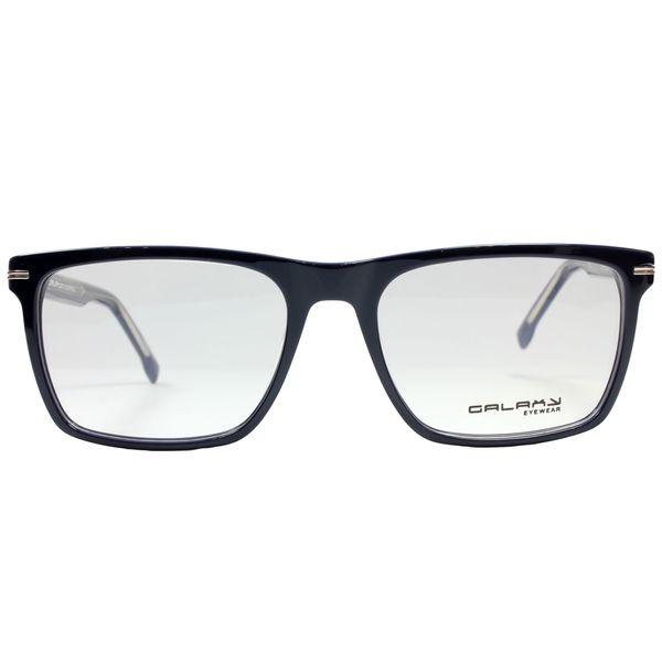 فریم عینک طبی گلکسی مدل 1131