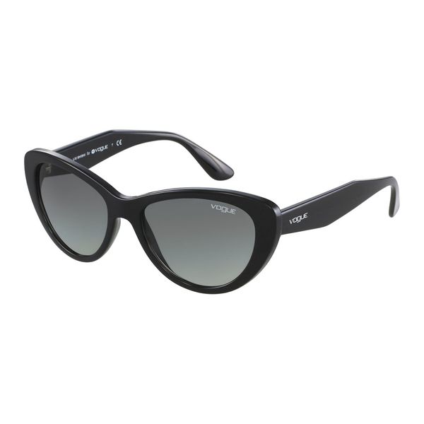 عینک آفتابی زنانه ووگ مدل vo 2990-s w44.11