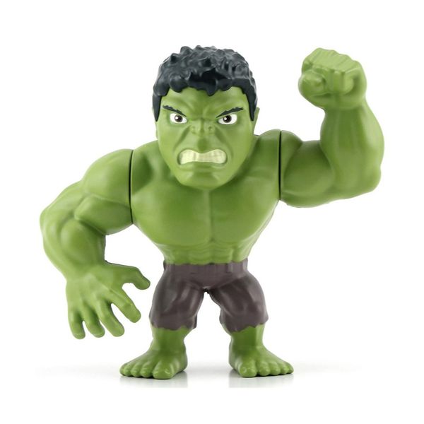 اکشن فیگور جادا مدل Hulk