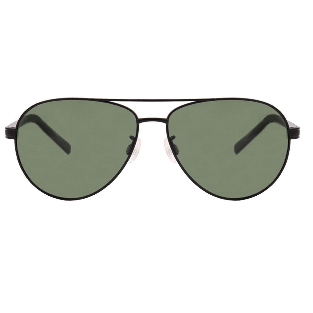 عینک آفتابی تیمبرلند مدل 9098-02R