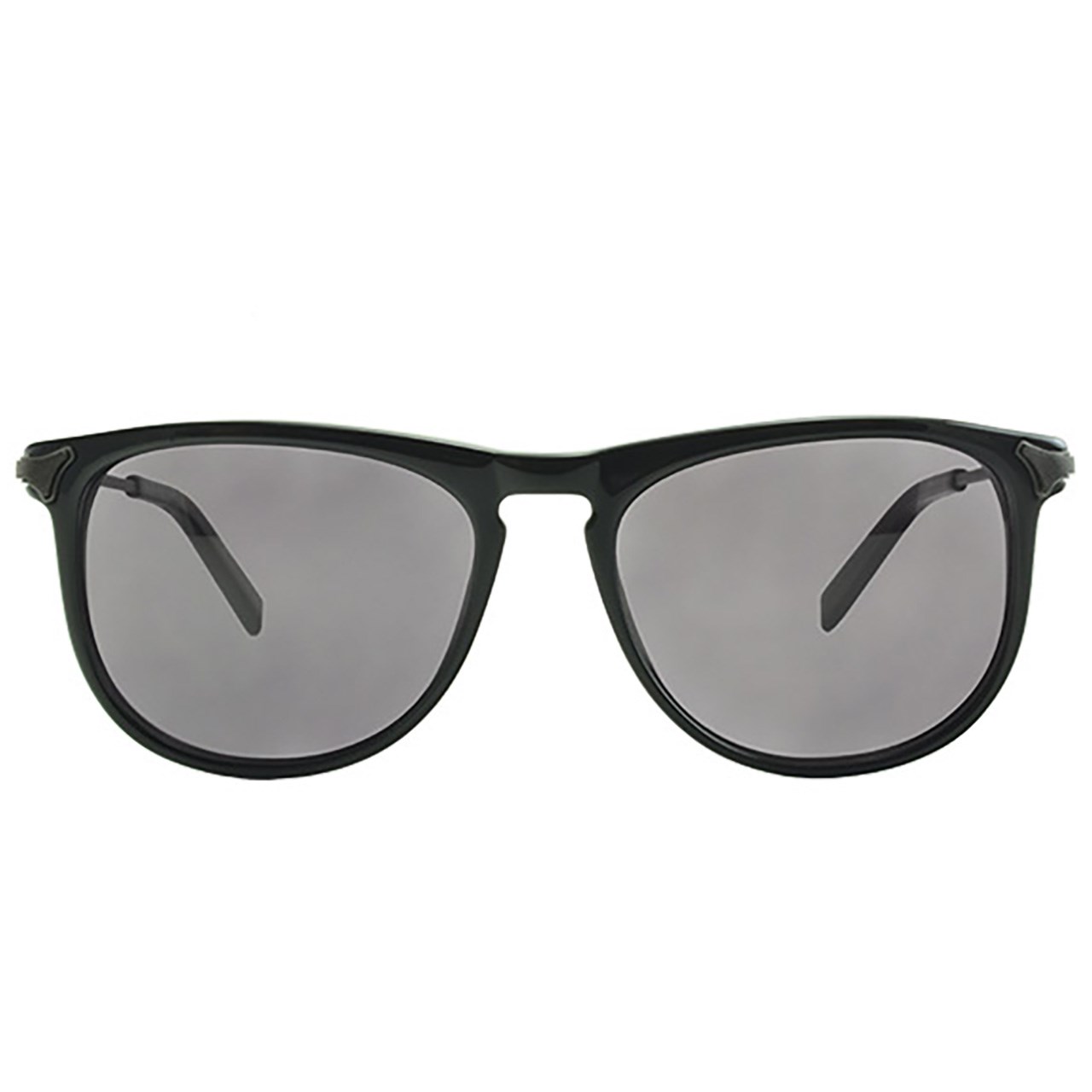 عینک آفتابی شوود سری Keller مدل WAKBG Black Grey