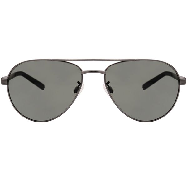 عینک آفتابی تیمبرلند مدل 9098-09D