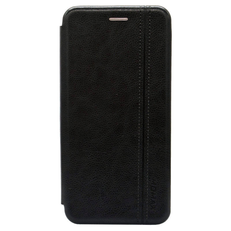 کیف کلاسوری مومکس مدل HC8 مناسب برای گوشی موبایل سامسونگ Galaxy Note 8