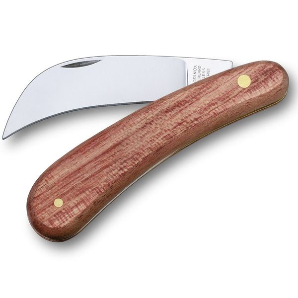 چاقوی باغبانی ویکتورینوکس مدل 1.9300