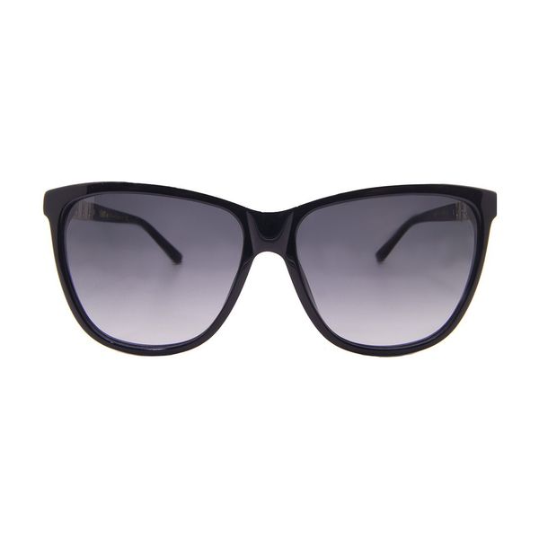 عینک آفتابی وینتی مدل 8883-BK