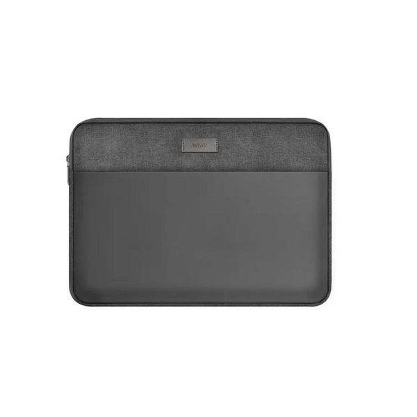  کیف لپ تاپ ویوو مدل MINIMALIST LAPTPO SLEEVE مناسب برای لپ تاپ 16 اینچی 