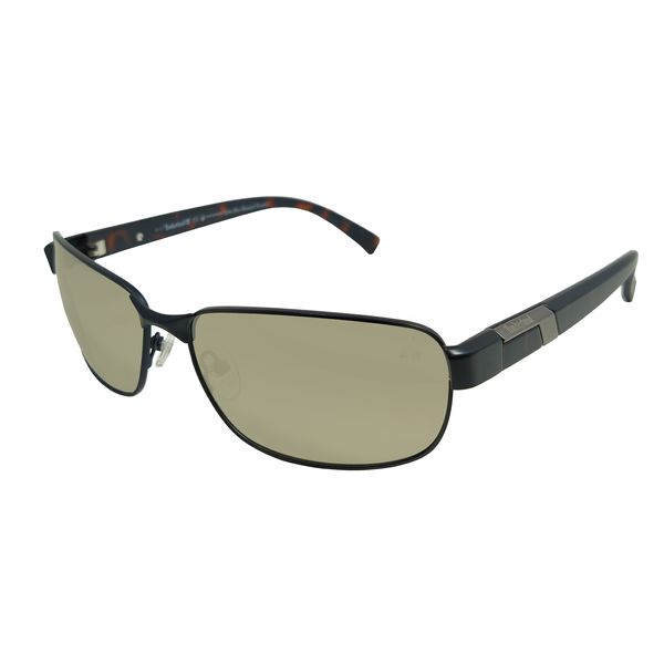 عینک آفتابی مردانه تیمبرلند مدل TB912702R62