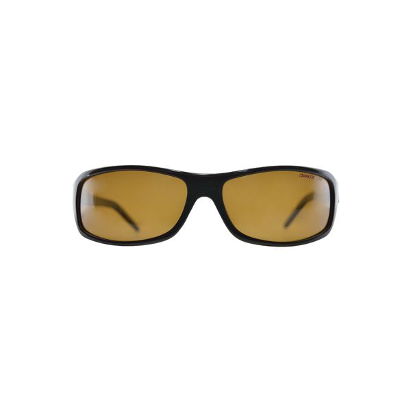 عینک آفتابی مردانه کاررا مدل 9007-C2