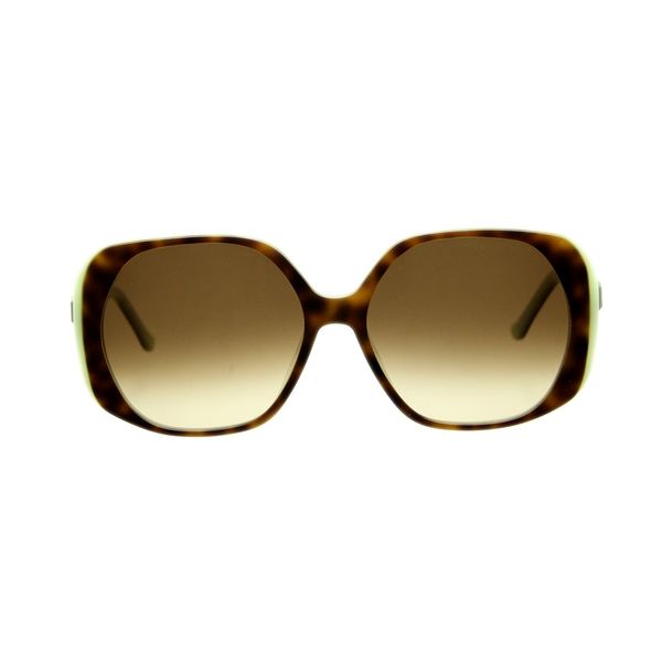 عینک آفتابی جودی لیبر مدل 1692-02