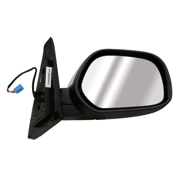 آینه بغل راست ام وی ام مدل T11-8202020PQ-DQ مناسب برای X33S