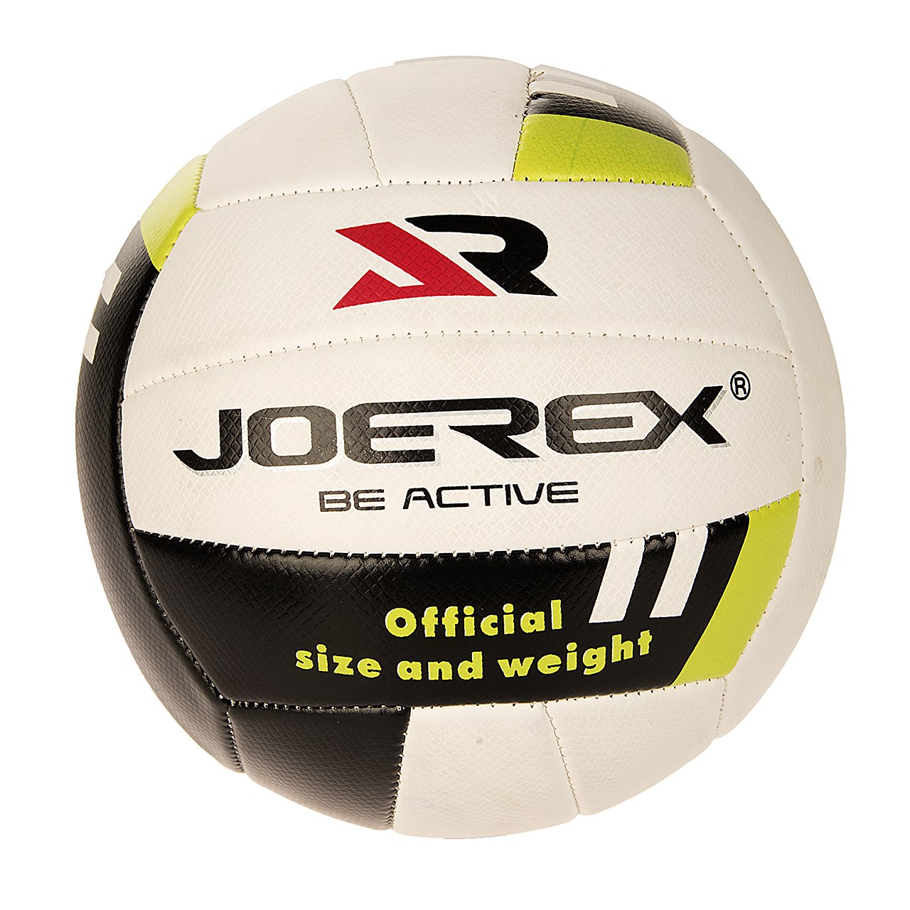 توپ والیبال جورکس مدل JAC20273