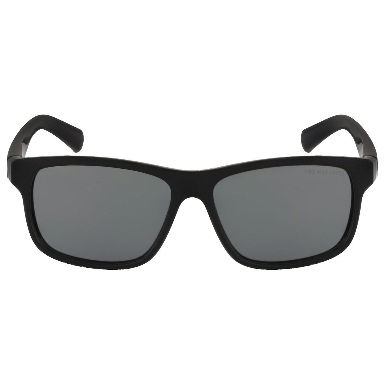 عینک آفتابی نایکی سری Champ مدل EV0815