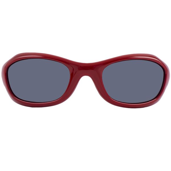 عینک آفتابی واته مدل10RD
