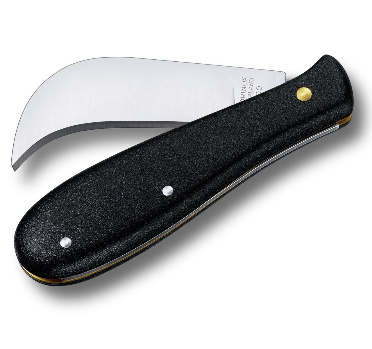 چاقوی باغبانی ویکتورینوکس مدل 1.9603
