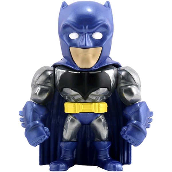 فیگور جادا مدل Batman 97922