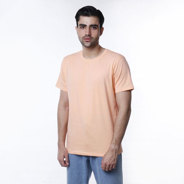 تی شرت مردانه اکزاترس مدل P032001050370100-050
