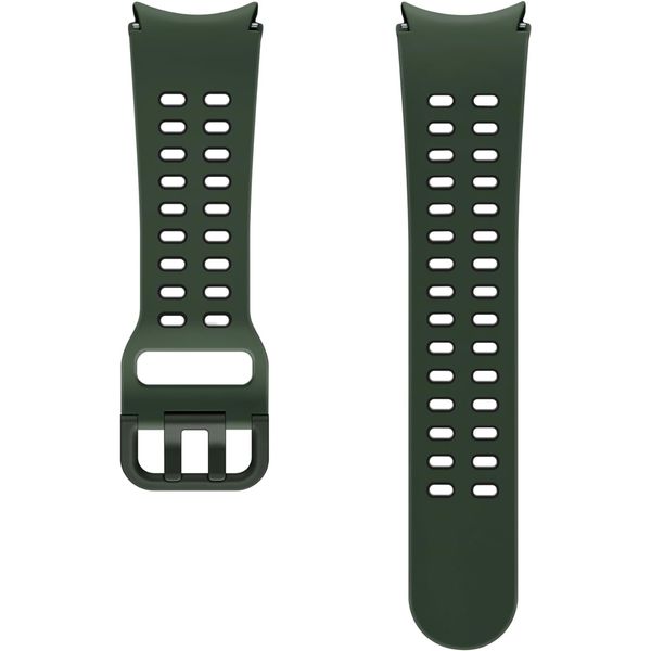 بند سامسونگ مدل ET-SXR94LGEGWW مناسب برای ساعت هوشمند سامسونگ Galaxy Watch 6