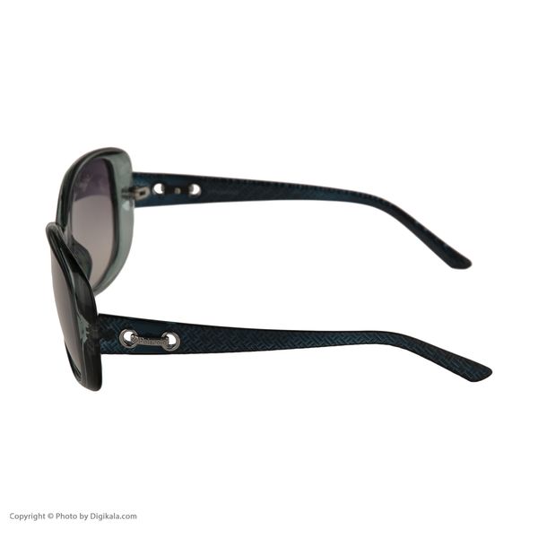 عینک آفتابی زنانه پولاروید مدل P430C 24B
