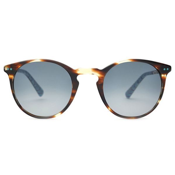 عینک آفتابی اتنیا بارسلونا سری X-Berg مدل HVTQ