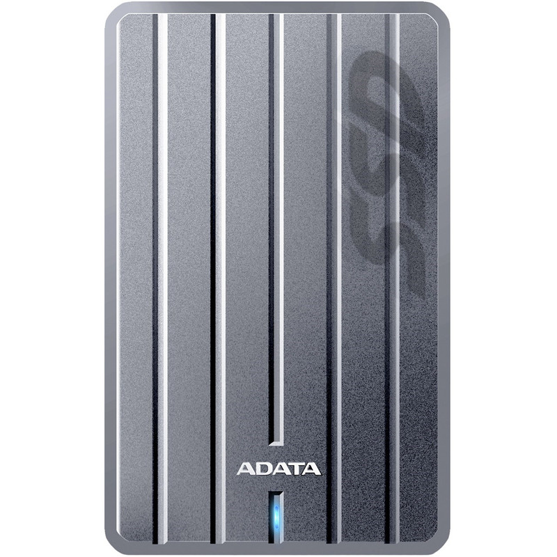 حافظه SSD ای دیتا مدل SC660 ظرفیت 480 گیگابایت