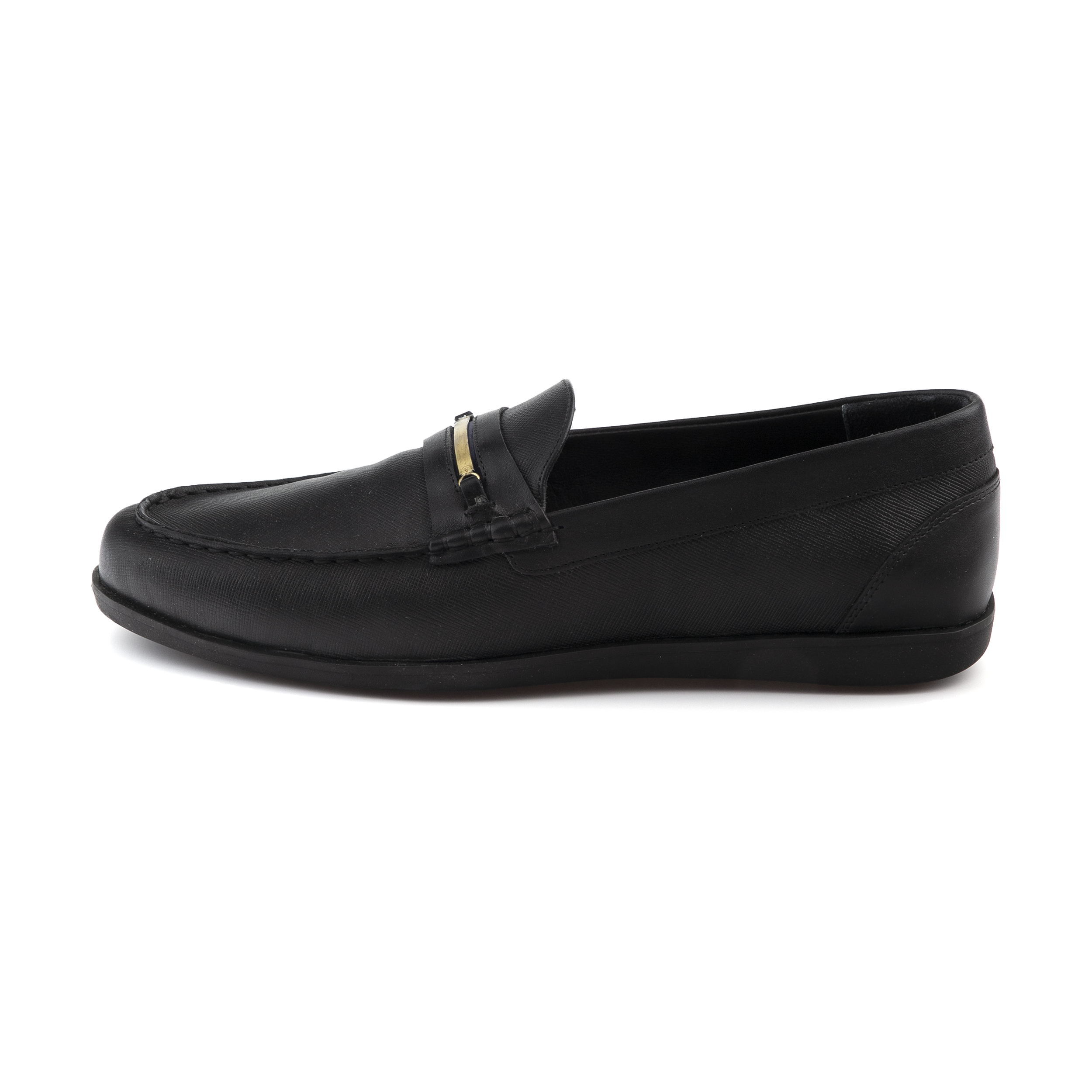 کفش روزمره مردانه آلدو مدل 122012106-Black