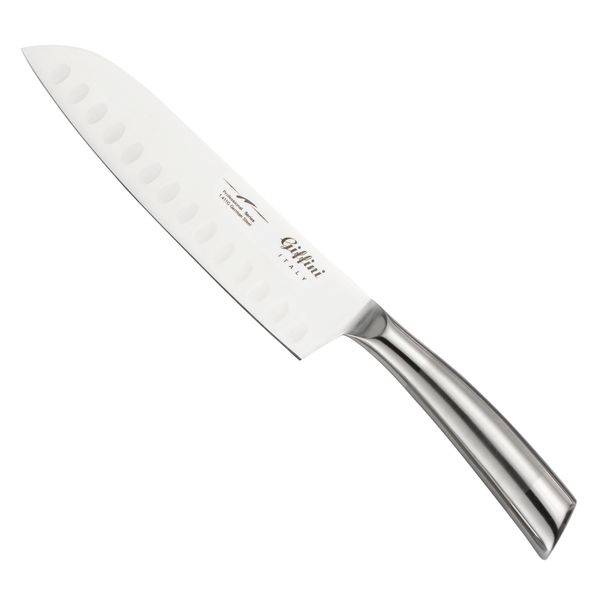 چاقو اشپزخانه جی فی نی مدل G.S.07