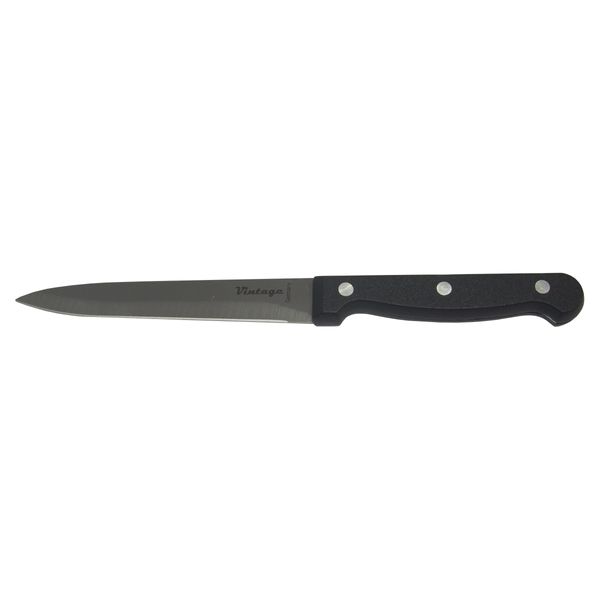 چاقو آشپزخانه وینتج مدل AT325