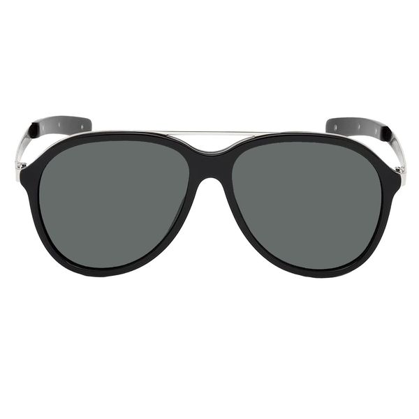 عینک آفتابی مردانه دیسکوارد مدل 22501A