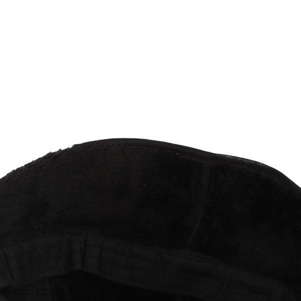 کلاه چرم لانکا مدل 1131510001